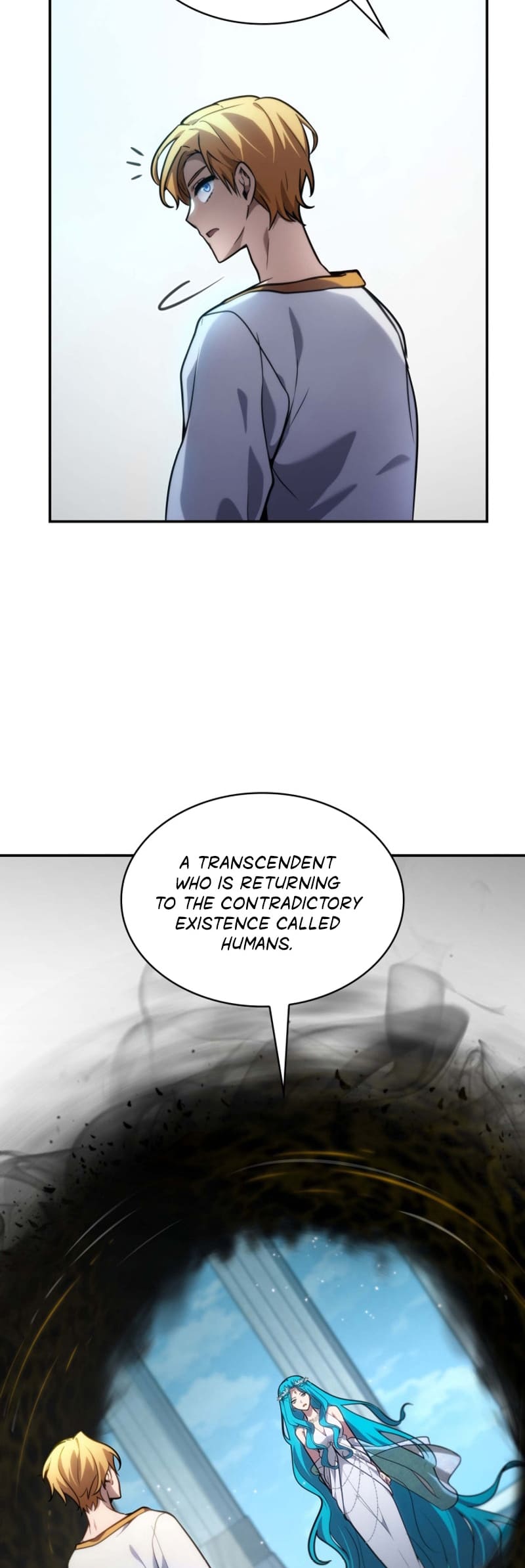 Infinite Mage, Chapter 93 image 67